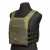 Särmä TST PC18 Plate Carrier Kit, M05 Plate Bags and PALS Cummerbund, L/XL