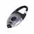 Princeton Tec Impulse flashlight, Clear Body, White Light, 20lm