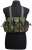 Jämä Chest Rig, M91
