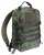 Särmä TST CP15 Combat Pack, M05 Woodland Camo, w. Padded Shoulder Straps