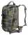 Särmä TST CP15 Combat Pack, M05 Woodland Camo, w. Flat Shoulder Straps