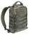 Särmä TST CP10 Mini Combat Pack, M05 Woodland Camo, w. padded shoulder straps