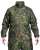 Särmä TST L3 Loft Jacket, M05 Woodland Camo