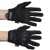Mechanix M-Pact 3 Gloves, Covert