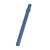 Light My Fire ReStraw BIO Reusable Straw, Hazyblue