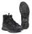 AKU Selvatica Tactical Mid GTX, Black