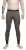 Svala Merino Extreme Long Underpants, Green
