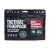 Tactical Foodpack Rations, Beef Spaghetti Bolognese