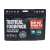Tactical Foodpack Rations, Beef and Potato Pot