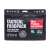 Tactical Foodpack Breakfast, Rice Pudding and Berries