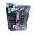Tactical Foodpack 3-Meal Ration, Hotel