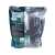 Tactical Foodpack 3-Meal Ration, Golf