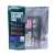 Tactical Foodpack 1-Meal Ration, Echo