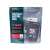 Tactical Foodpack 1-Meal Ration, Delta