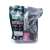 Tactical Foodpack Sixpack, Charlie