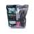 Tactical Foodpack Sixpack, Alpha