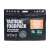 Tactical Foodpack Soup, Spicy Noodle Soup