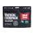 Tactical Foodpack Soup, Meat Soup