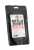 Kuivalihakundi Wild Jerky Red Deer Jerky, 100 g, Original