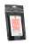 Kuivalihakundi Pork Jerky Original, 100 g