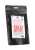 Kuivalihakundi Pork Jerky Garlic, 100 g