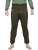 Danish Mid-Layer Long Johns, Wool, Surplus, without Zippers