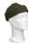 US GI Watch Cap, Green