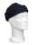 US GI Watch Cap, Navy Blue