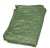 McGuire Gear US "Woobie" Poncho Liner, Olive Drab