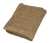 McGuire Gear US "Woobie" Poncho Liner, Coyote Brown