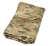 McGuire Gear US "Woobie" Poncho Liner, Multicam