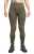 Särmä Adventure Leggings, Green