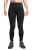 Särmä Adventure Leggings, Black