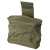 HSGI Mag-Net Dump Pouch V2, Olive Drab