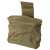 HSGI Mag-Net Dump Pouch V2, Coyote Brown