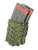 HSGI Polymer X2R TACO (U-mount), Olive Drab