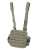 HSGI Drop Leg Laser Platform, Olive Drab
