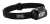 Petzl Tactikka +RGB Headlamp, 350 lm, Black