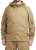 Beyond L5 Glacier PCU Softshell Jacket, surplus, Coyote Brown