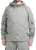 Beyond L5 Glacier PCU Softshell Jacket, surplus, Alpha Green
