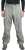 Beyond L5 Glacier PCU Softshell Pants, surplus, Alpha Green