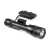 Cloud Defensive REIN Weapon Light, 1400 lm, Black