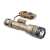 Cloud Defensive REIN Weapon Light, 1400 lm, Flat Dark Earth