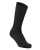 Särmä TST L2 Long Boot Socks, Merino Wool, Black