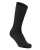 Särmä TST L2 Long Boot Socks, Merino Wool, Black