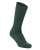 Särmä TST L2 Long Boot Socks, Merino Wool, Green