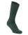 Särmä TST L2 Long Boot Socks, Merino Wool, Green