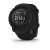 Garmin Instinct 2 Solar Tactical Edition, Black