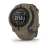 Garmin Instinct 2 Solar Tactical Edition, Brown