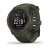 Garmin Instinct Solar – Tactical Edition, Moss Green